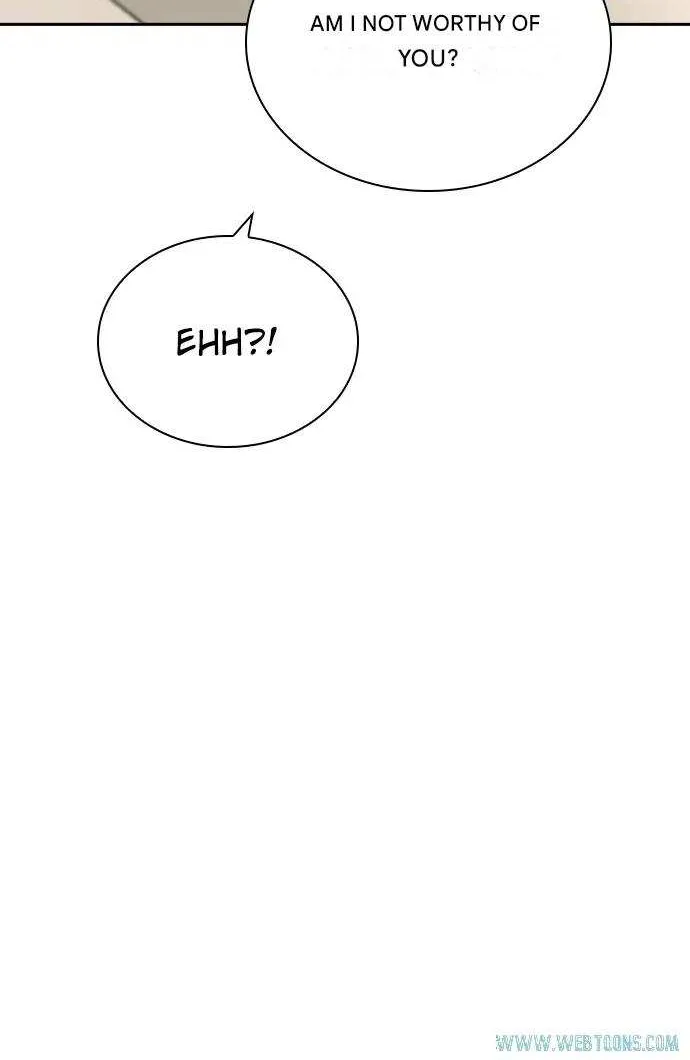Read Friendly Rivalry chapter 161 image 57 on Lezhin