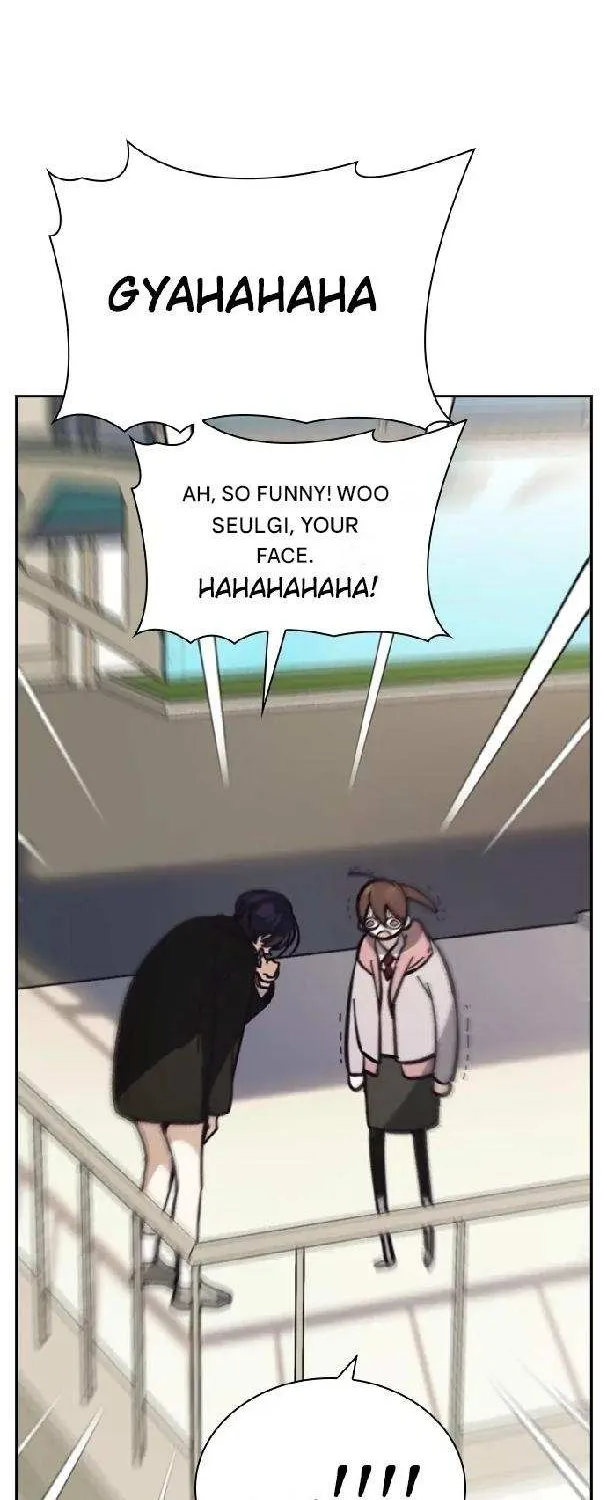 Read Friendly Rivalry chapter 161 image 61 on Lezhin