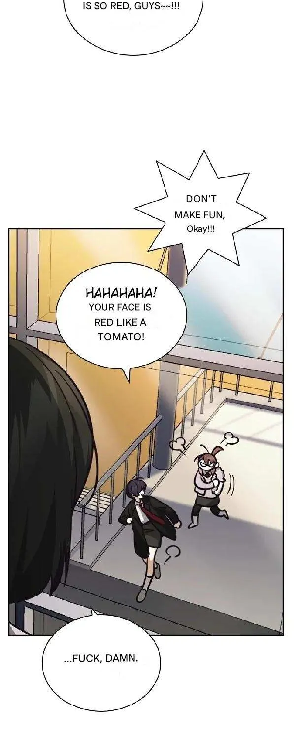 Read Friendly Rivalry chapter 161 image 64 on Lezhin