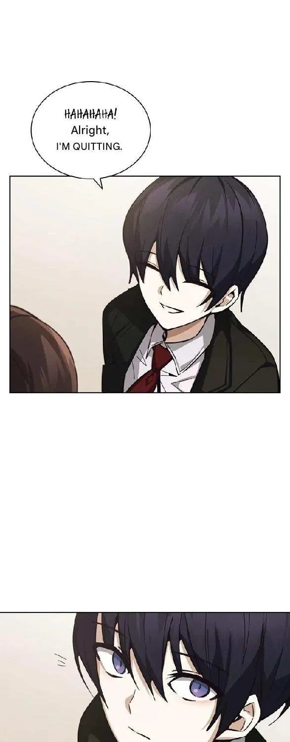 Read Friendly Rivalry chapter 161 image 67 on Lezhin