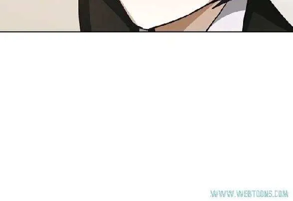 Read Friendly Rivalry chapter 161 image 68 on Lezhin