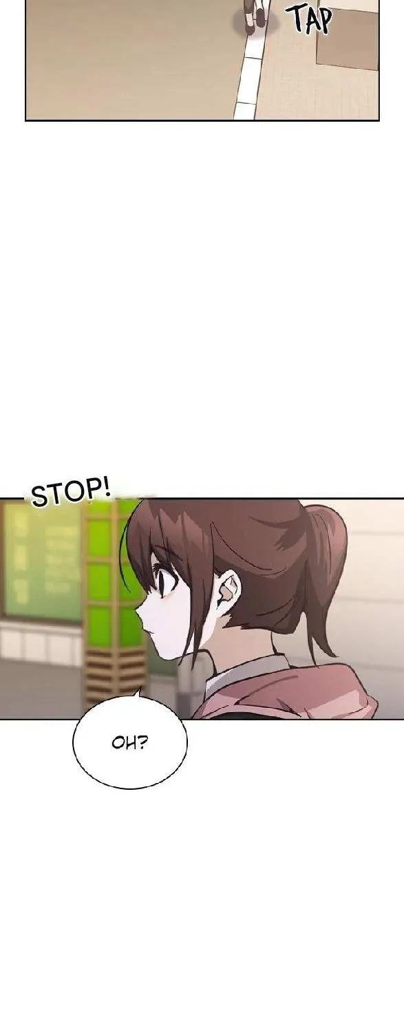 Read Friendly Rivalry chapter 161 image 76 on Lezhin