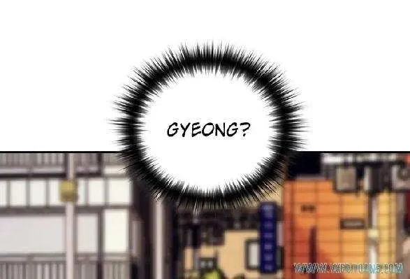 Read Friendly Rivalry chapter 161 image 77 on Lezhin