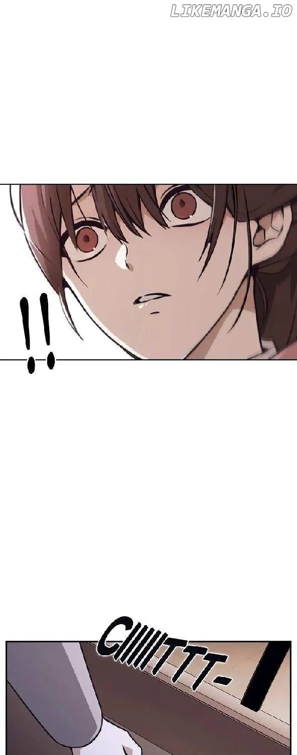 Read Friendly Rivalry chapter 161 image 84 on Lezhin