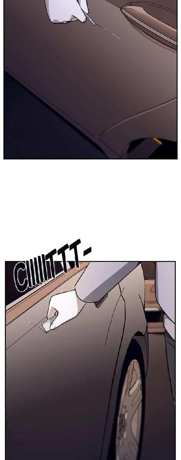 Read Friendly Rivalry chapter 161 image 85 on Lezhin