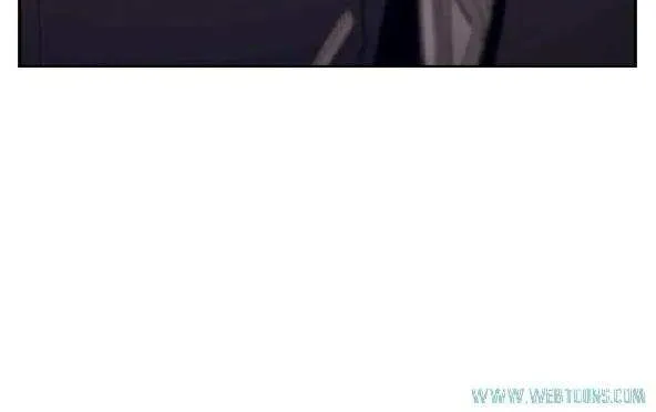 Read Friendly Rivalry chapter 161 image 86 on Lezhin