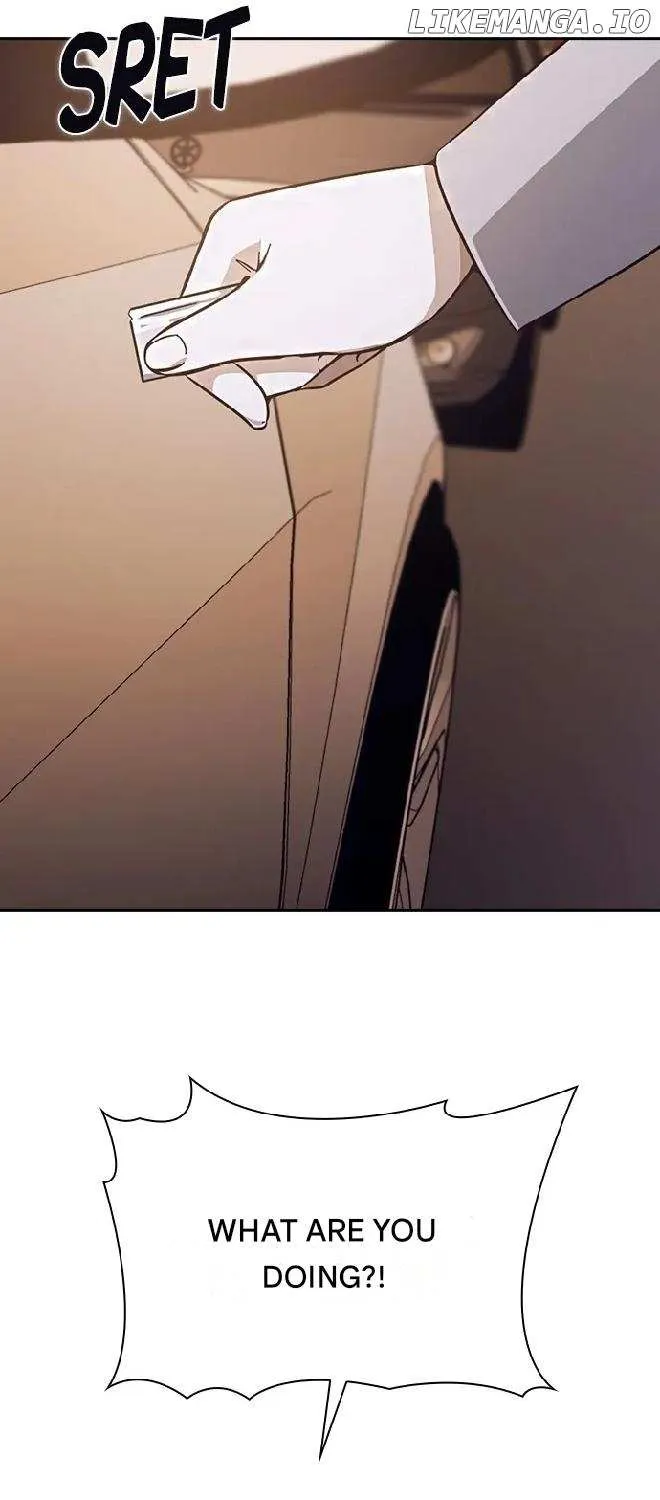 Read Friendly Rivalry chapter 161 image 87 on Lezhin
