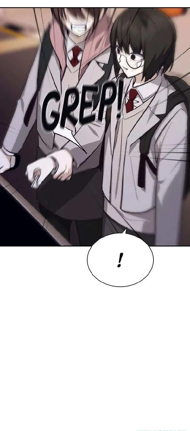Read Friendly Rivalry chapter 161 image 88 on Lezhin