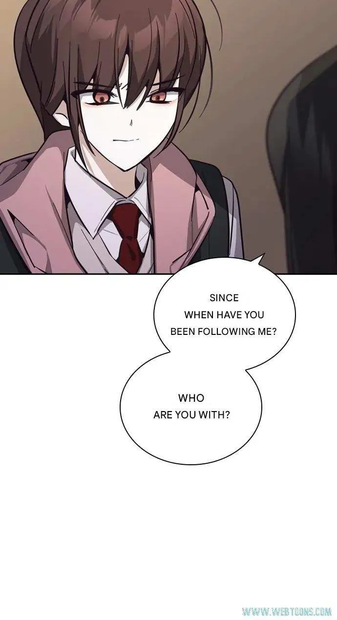 Read Friendly Rivalry chapter 161 image 91 on Lezhin