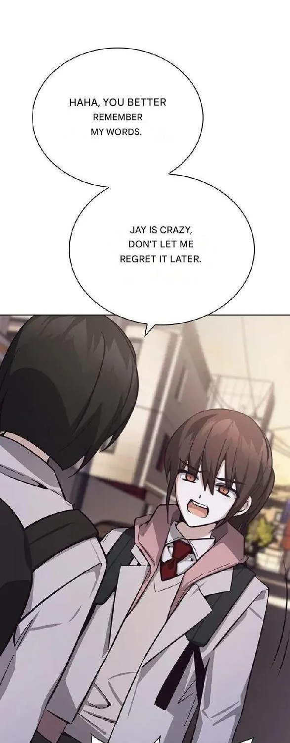 Read Friendly Rivalry chapter 161 image 99 on Lezhin