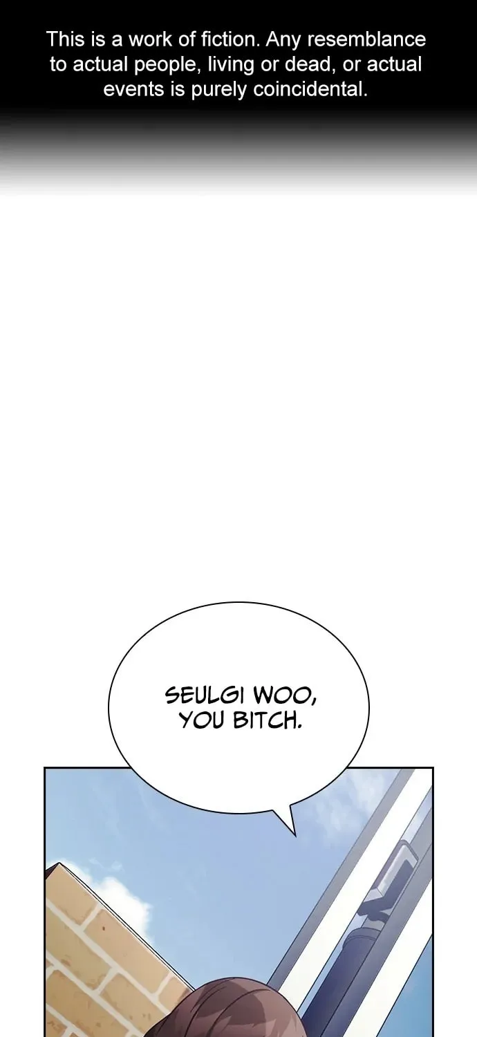 Read Friendly Rivalry chapter 18 image 1 on Lezhin