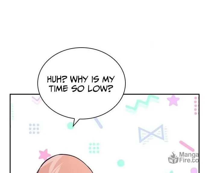 Read Friendly Rivalry chapter 18 image 10 on Lezhin
