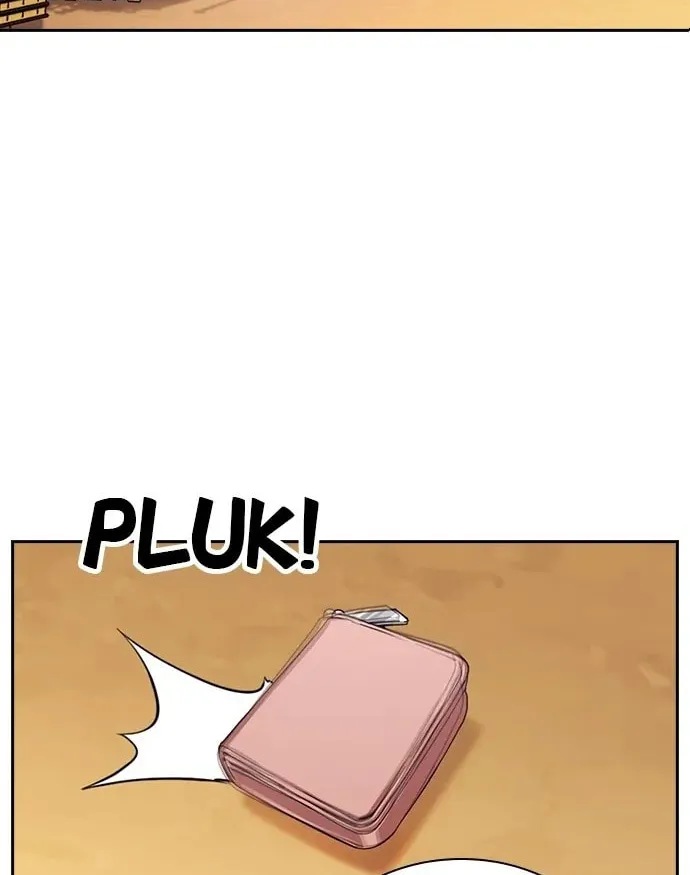 Read Friendly Rivalry chapter 18 image 20 on Lezhin