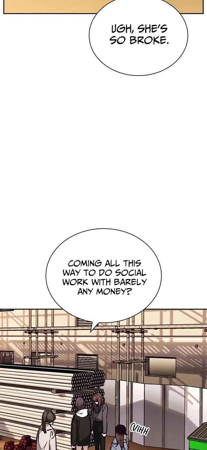 Read Friendly Rivalry chapter 18 image 21 on Lezhin