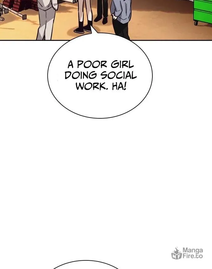 Read Friendly Rivalry chapter 18 image 22 on Lezhin