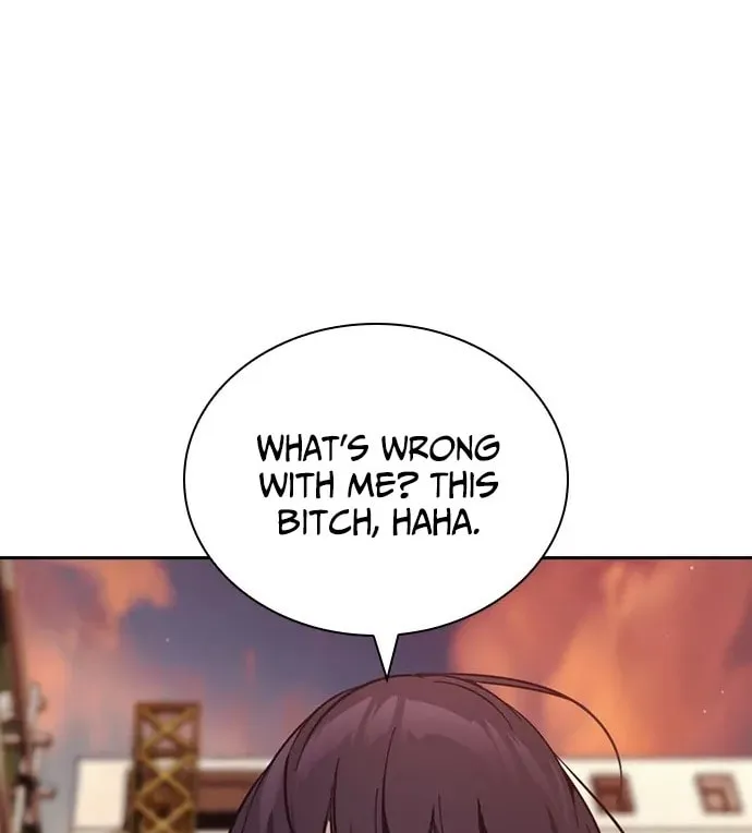 Read Friendly Rivalry chapter 18 image 26 on Lezhin