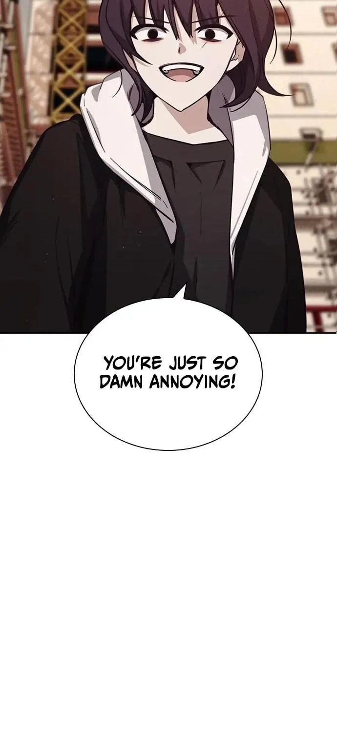 Read Friendly Rivalry chapter 18 image 27 on Lezhin
