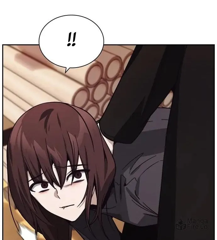 Read Friendly Rivalry chapter 18 image 28 on Lezhin