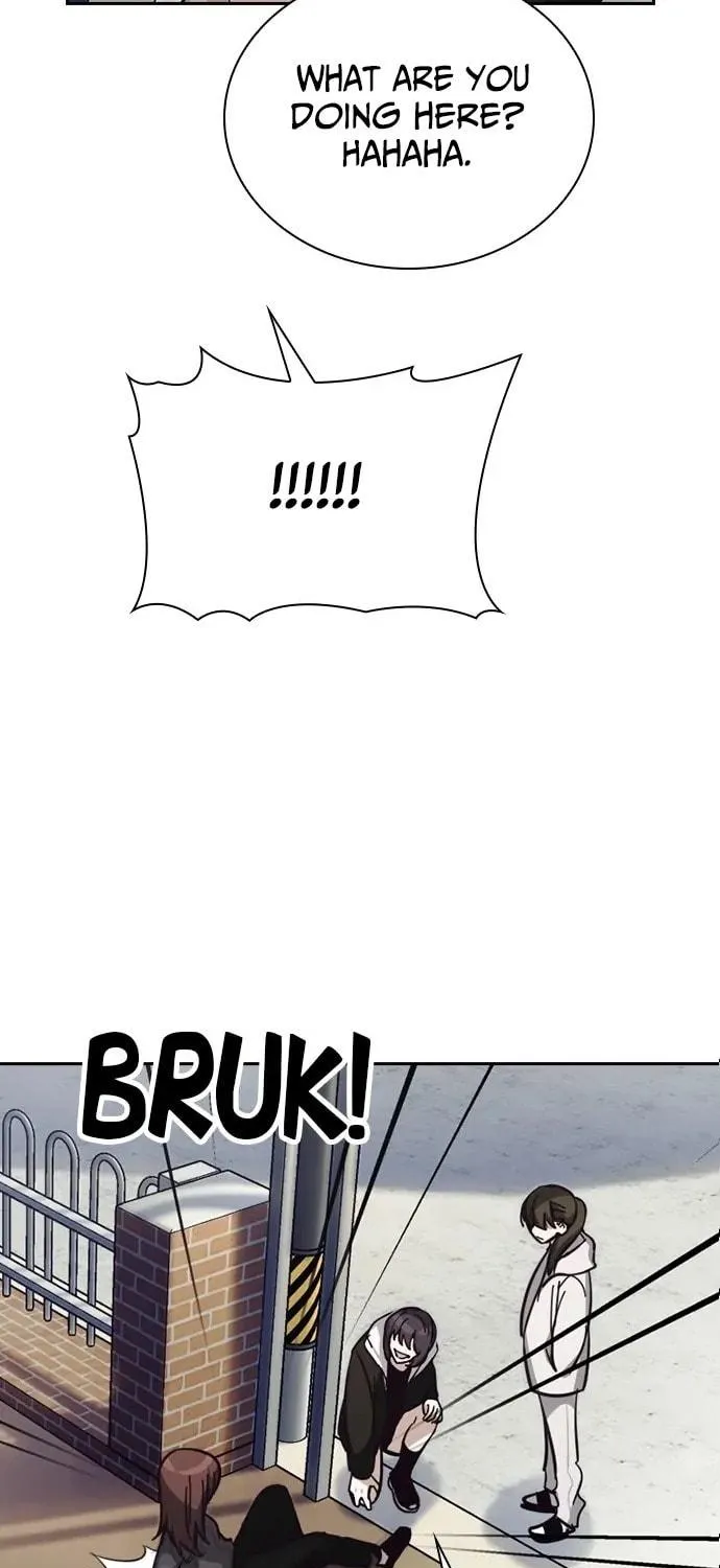 Read Friendly Rivalry chapter 18 image 3 on Lezhin