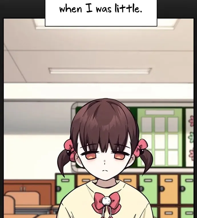 Read Friendly Rivalry chapter 18 image 30 on Lezhin