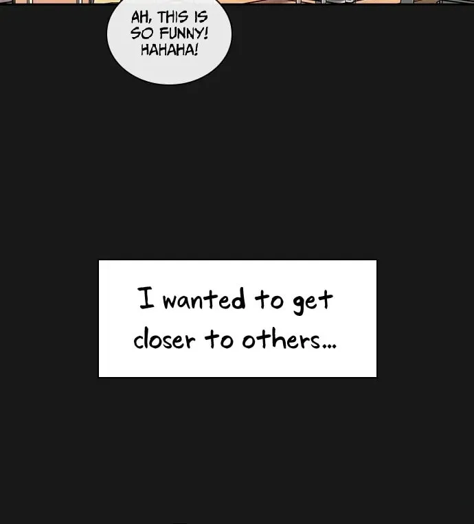 Read Friendly Rivalry chapter 18 image 32 on Lezhin