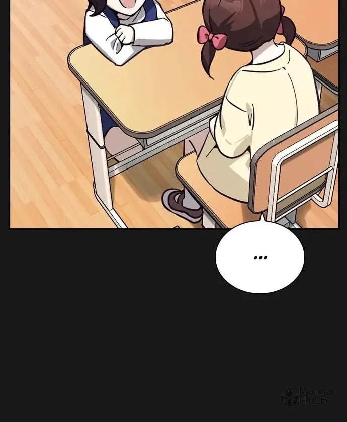 Read Friendly Rivalry chapter 18 image 34 on Lezhin