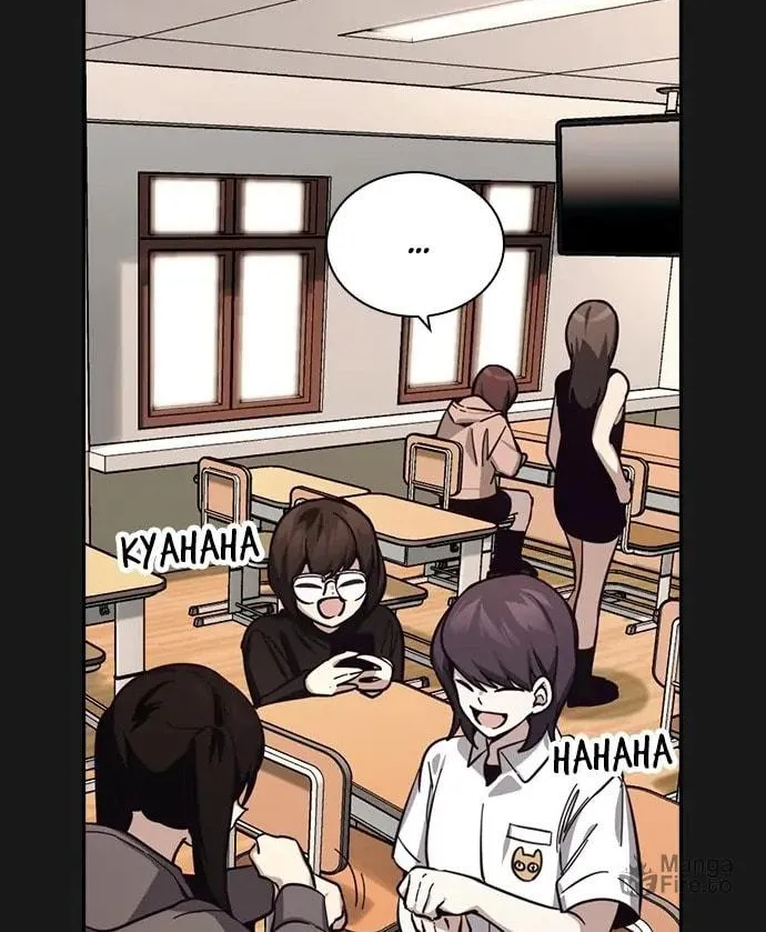 Read Friendly Rivalry chapter 18 image 38 on Lezhin