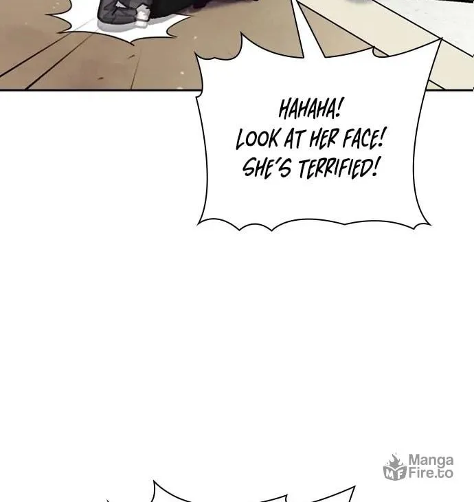 Read Friendly Rivalry chapter 18 image 4 on Lezhin