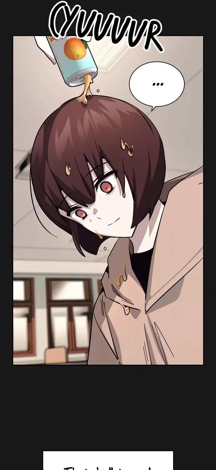 Read Friendly Rivalry chapter 18 image 41 on Lezhin