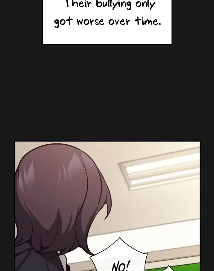 Read Friendly Rivalry chapter 18 image 42 on Lezhin