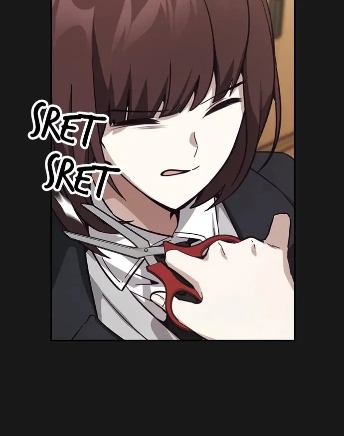 Read Friendly Rivalry chapter 18 image 44 on Lezhin