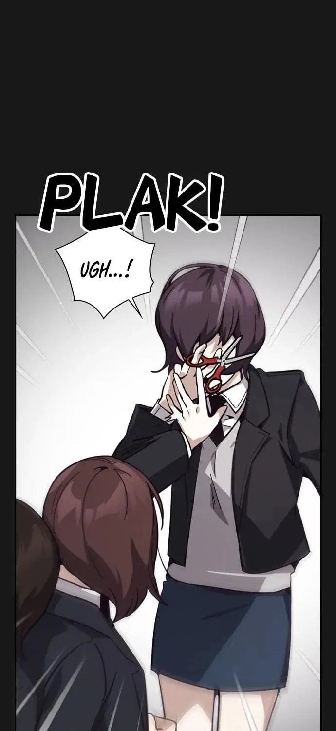 Read Friendly Rivalry chapter 18 image 45 on Lezhin