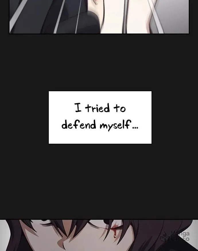 Read Friendly Rivalry chapter 18 image 46 on Lezhin