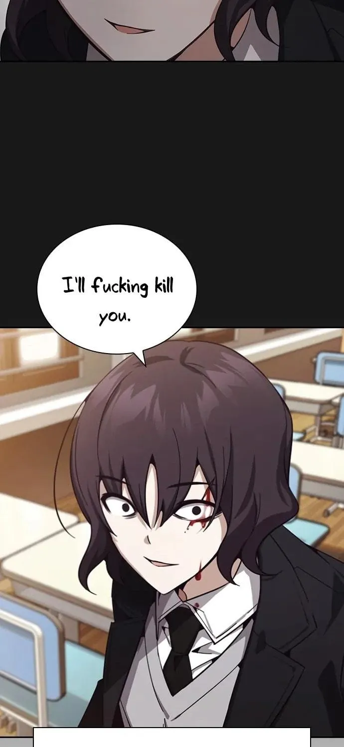 Read Friendly Rivalry chapter 18 image 47 on Lezhin