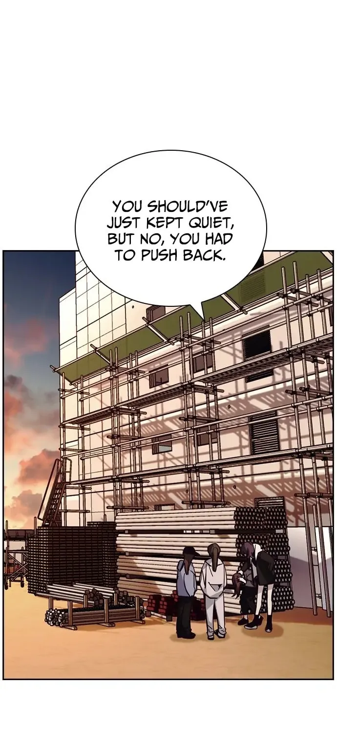 Read Friendly Rivalry chapter 18 image 49 on Lezhin