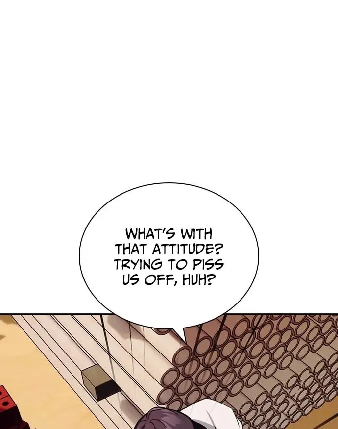 Read Friendly Rivalry chapter 18 image 50 on Lezhin