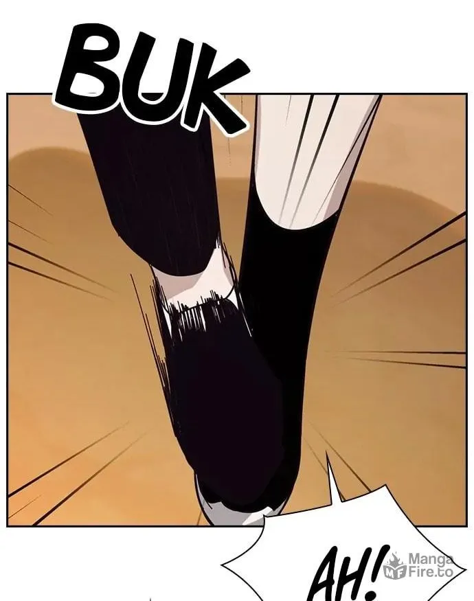 Read Friendly Rivalry chapter 18 image 52 on Lezhin
