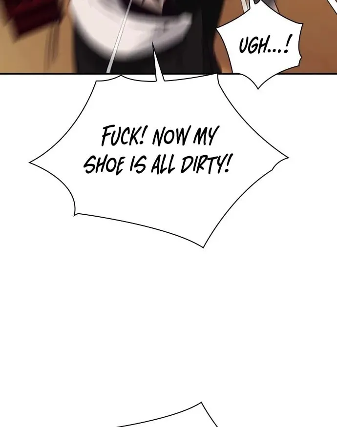 Read Friendly Rivalry chapter 18 image 54 on Lezhin