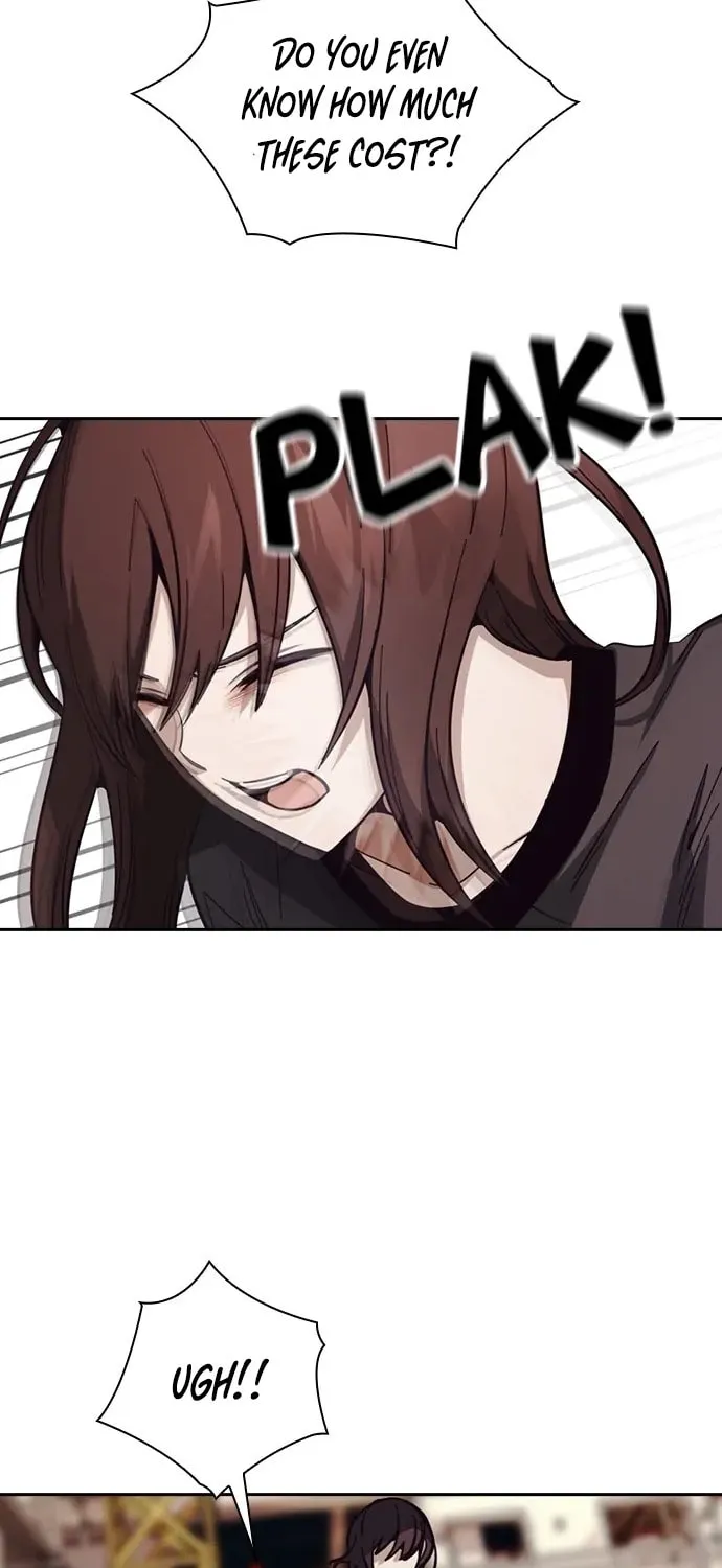 Read Friendly Rivalry chapter 18 image 55 on Lezhin