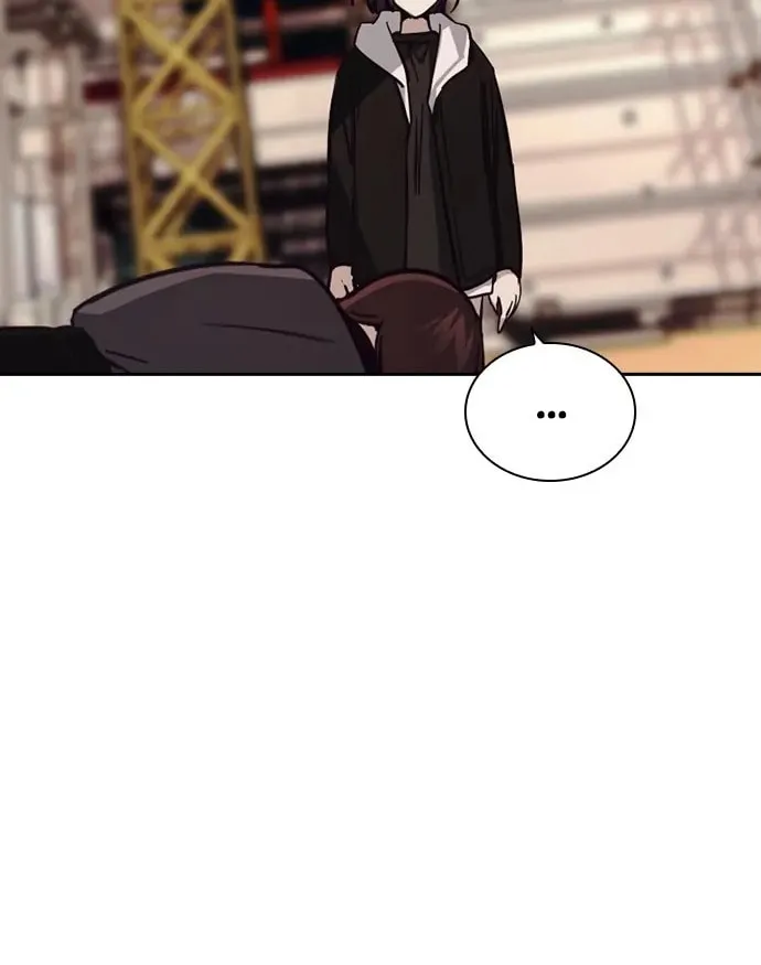 Read Friendly Rivalry chapter 18 image 56 on Lezhin