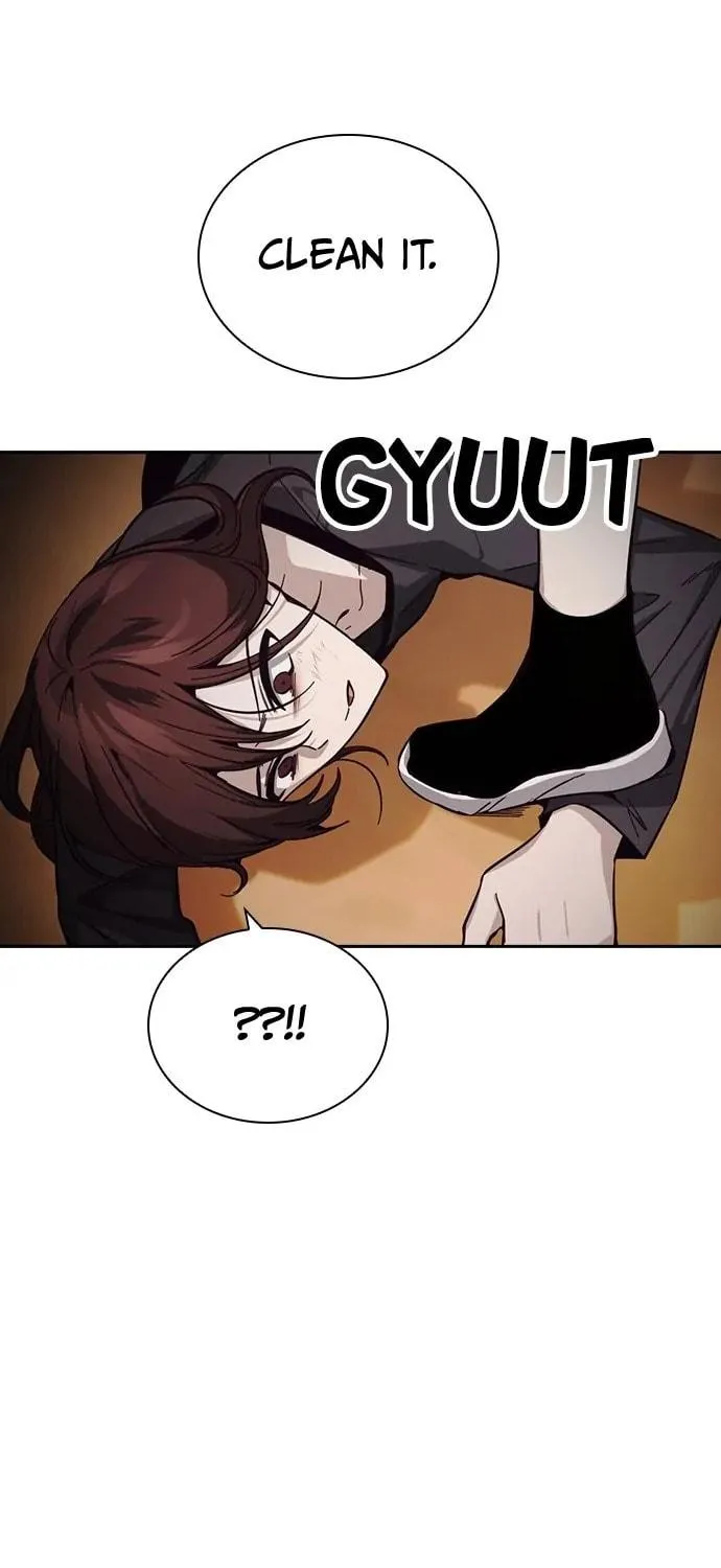 Read Friendly Rivalry chapter 18 image 57 on Lezhin