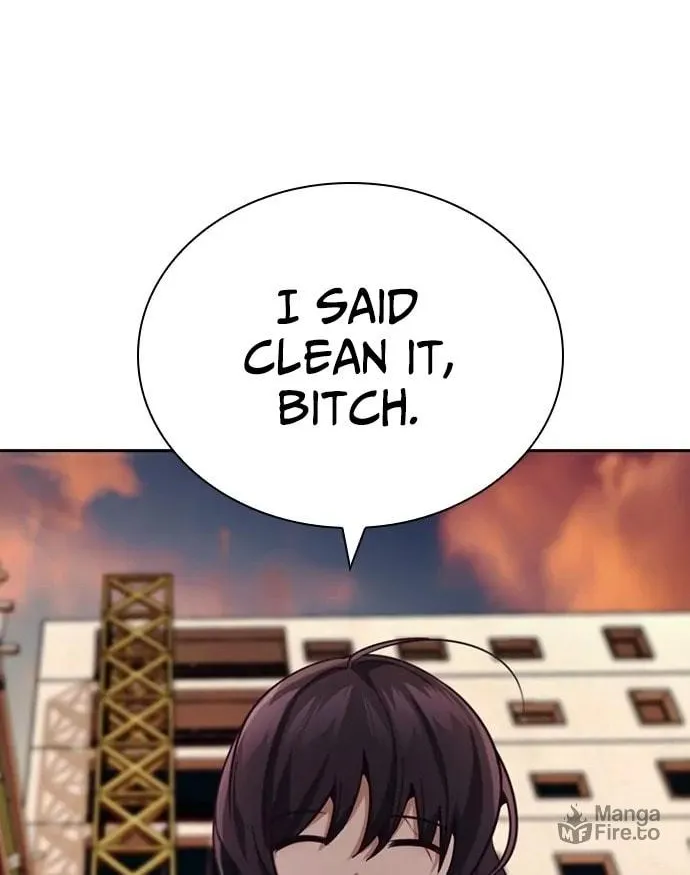 Read Friendly Rivalry chapter 18 image 58 on Lezhin