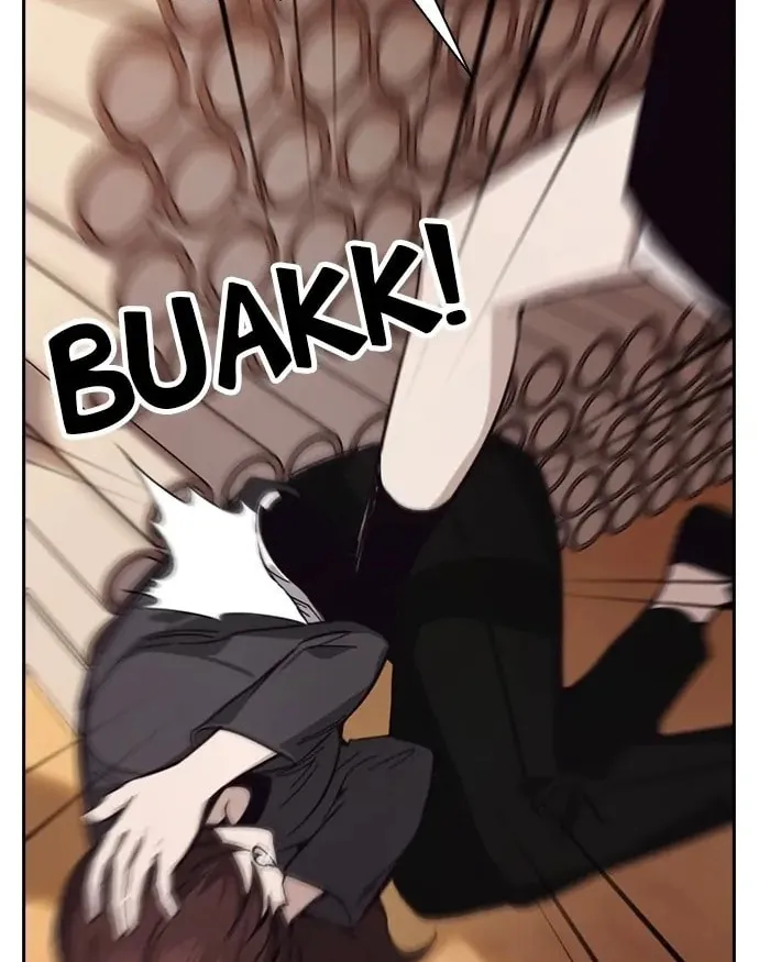Read Friendly Rivalry chapter 18 image 60 on Lezhin