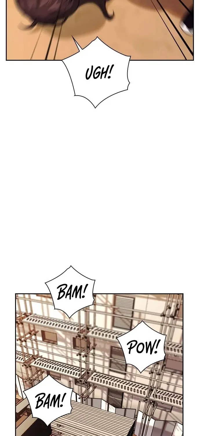 Read Friendly Rivalry chapter 18 image 61 on Lezhin