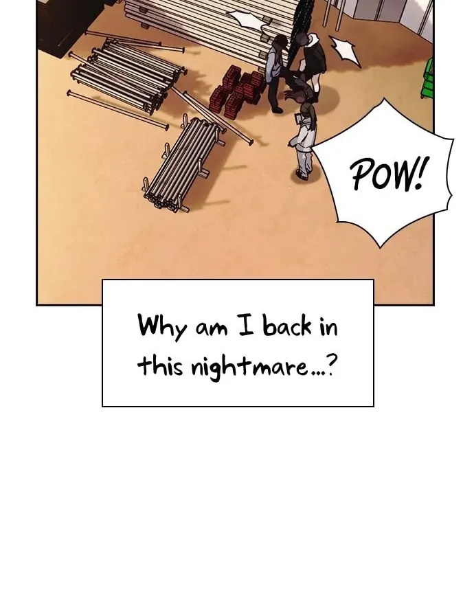 Read Friendly Rivalry chapter 18 image 62 on Lezhin