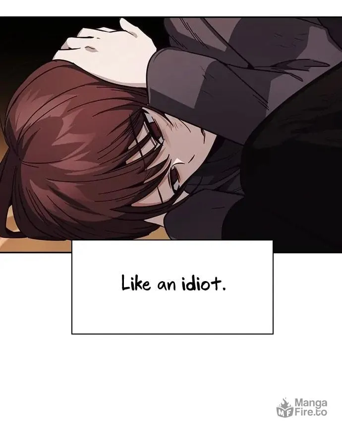 Read Friendly Rivalry chapter 18 image 64 on Lezhin