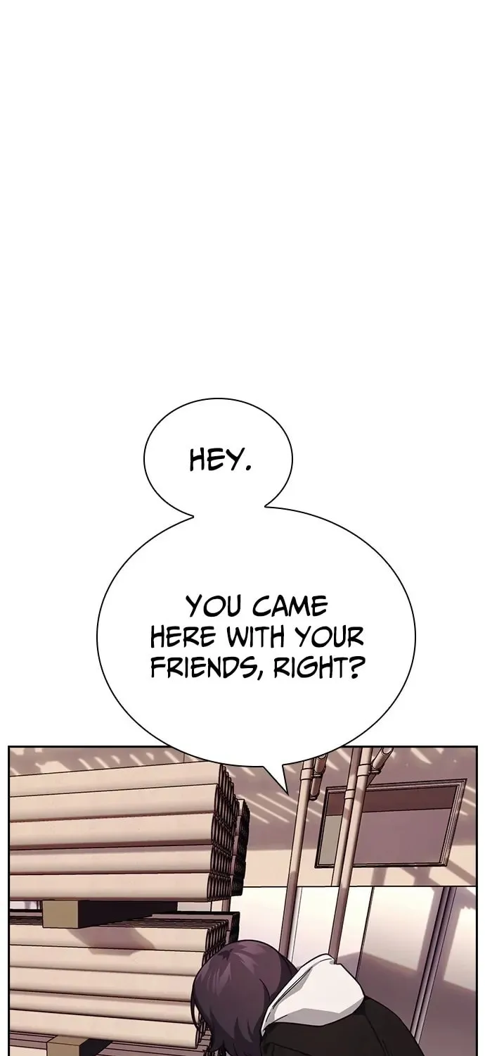 Read Friendly Rivalry chapter 18 image 65 on Lezhin