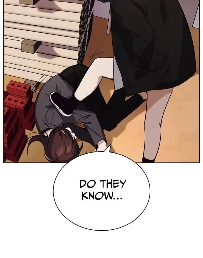 Read Friendly Rivalry chapter 18 image 66 on Lezhin