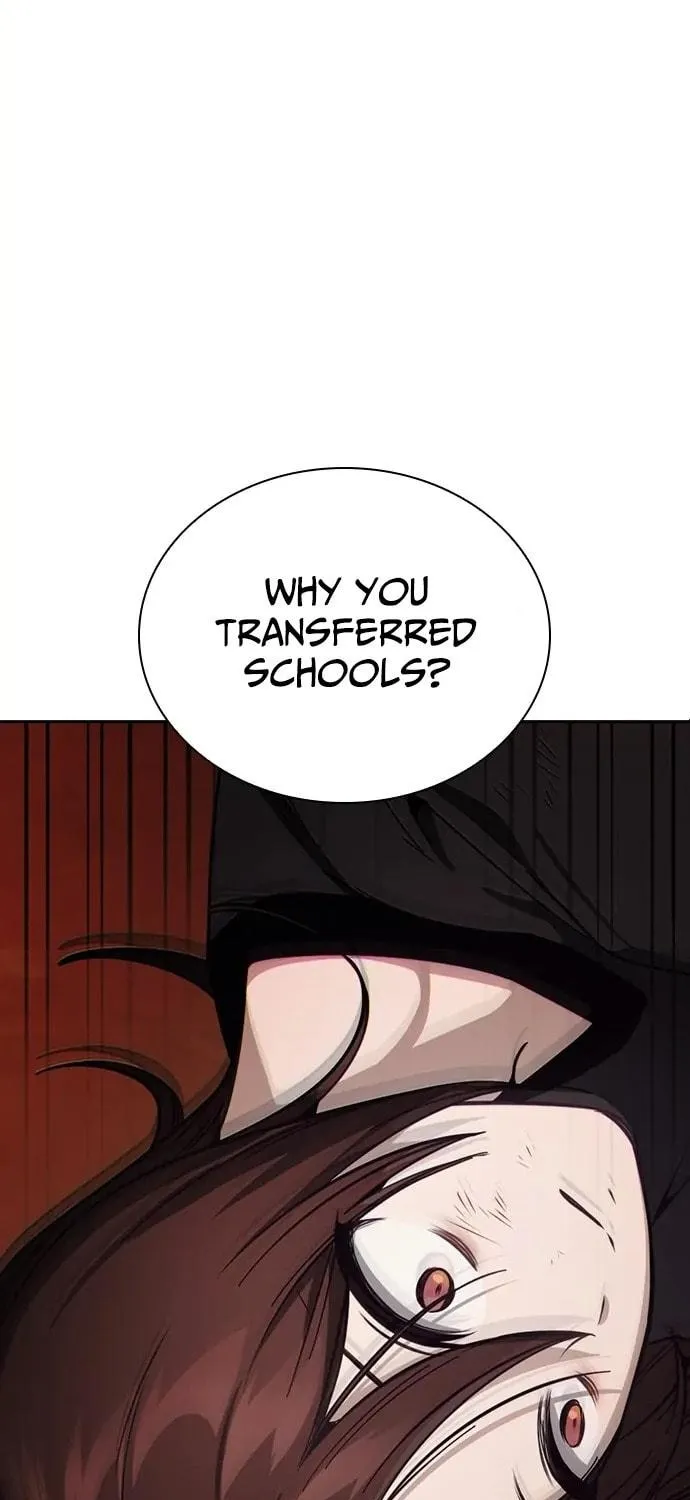 Read Friendly Rivalry chapter 18 image 67 on Lezhin