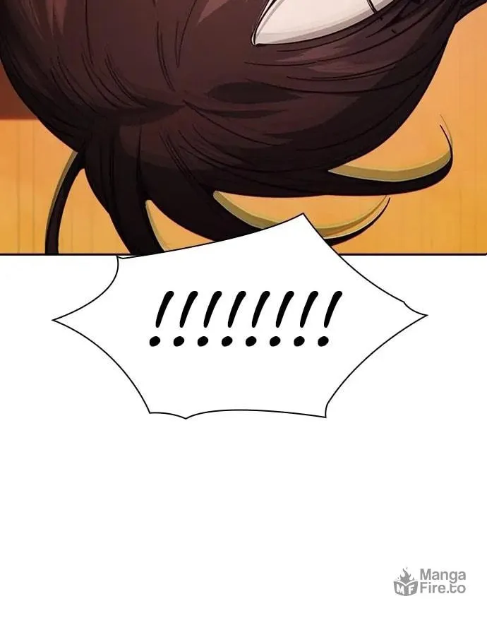 Read Friendly Rivalry chapter 18 image 68 on Lezhin